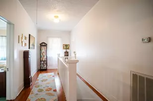 115 E Brazos, Wortham, TX 76693 - Photo 23