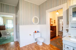 115 E Brazos, Wortham, TX 76693 - Photo 27