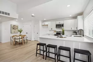 5012 Nash Dr, Lewisville, TX 75056 - Photo 9