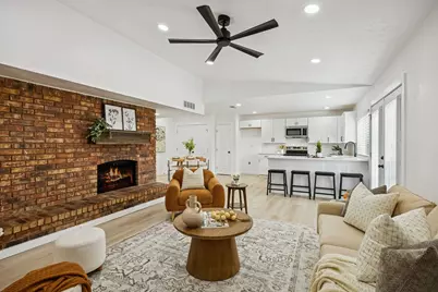 5012 Nash Drive, Lewisville, TX 75056 - Photo 5