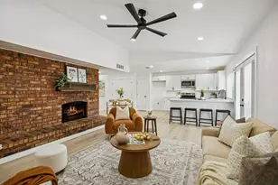 5012 Nash Dr, Lewisville, TX 75056 - Photo 5