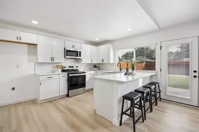 5012 Nash Drive, Lewisville, TX 75056 - Photo 7