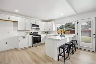 5012 Nash Dr, Lewisville, TX 75056 - Photo 7