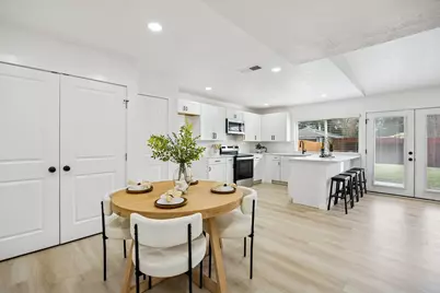 5012 Nash Drive, Lewisville, TX 75056 - Photo 11