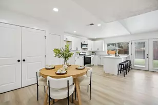 5012 Nash Dr, Lewisville, TX 75056 - Photo 11