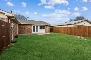 5012 Nash Dr, Lewisville, TX 75056 - Photo 31