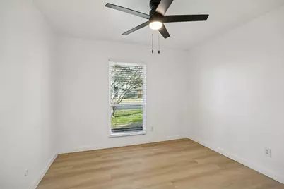 5012 Nash Drive, Lewisville, TX 75056 - Photo 21