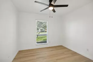 5012 Nash Dr, Lewisville, TX 75056 - Photo 21