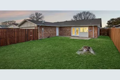 5012 Nash Drive, Lewisville, TX 75056 - Photo 23