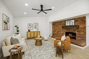 5012 Nash Dr, Lewisville, TX 75056 - Photo 3