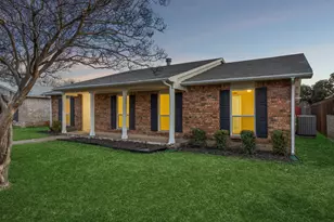 5012 Nash Dr, Lewisville, TX 75056 - Photo 25