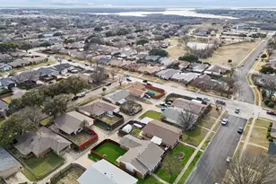 5012 Nash Dr, Lewisville, TX 75056 - Photo 29