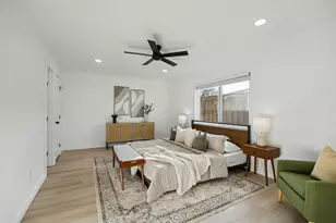 5012 Nash Dr, Lewisville, TX 75056 - Photo 13