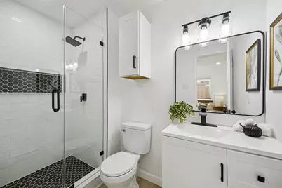 5012 Nash Drive, Lewisville, TX 75056 - Photo 15