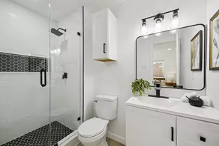 5012 Nash Dr, Lewisville, TX 75056 - Photo 15