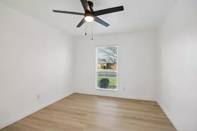 5012 Nash Drive, Lewisville, TX 75056 - Photo 19