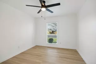 5012 Nash Dr, Lewisville, TX 75056 - Photo 19