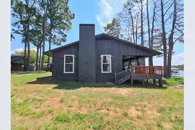 190 Thunderbird Drive, Mabank, TX 75156 - Photo 3