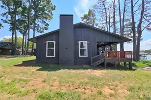 190 Thunderbird Dr, Mabank, TX 75156 - Photo 3