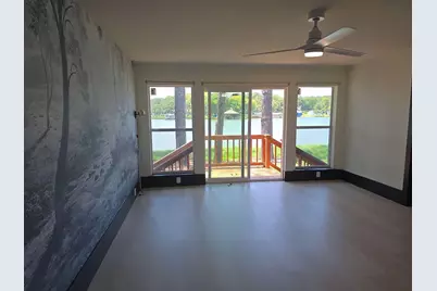 190 Thunderbird Drive, Mabank, TX 75156 - Photo 13