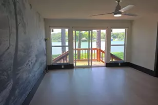 190 Thunderbird Dr, Mabank, TX 75156 - Photo 13