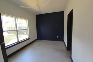 190 Thunderbird Dr, Mabank, TX 75156 - Photo 15