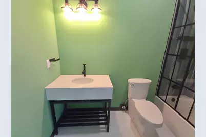 190 Thunderbird Drive, Mabank, TX 75156 - Photo 17