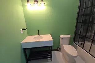 190 Thunderbird Dr, Mabank, TX 75156 - Photo 17