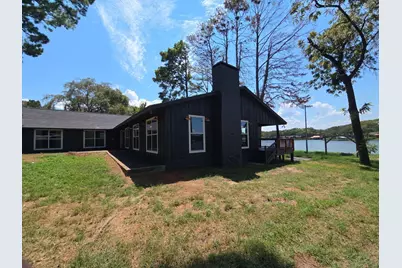 190 Thunderbird Drive, Mabank, TX 75156 - Photo 3