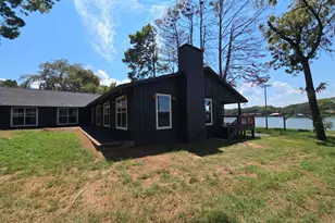 190 Thunderbird Dr, Mabank, TX 75156 - Photo 3