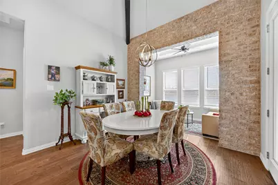 2702 Esplanade Boulevard #2702, Mansfield, TX 76063 - Photo 3