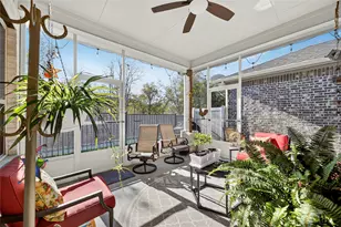 2702 Esplanade Blvd, Mansfield, TX 76063 - Photo 5