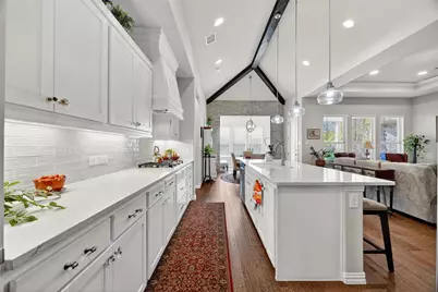 2702 Esplanade Boulevard #2702, Mansfield, TX 76063 - Photo 25