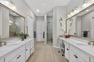 2702 Esplanade Blvd, Mansfield, TX 76063 - Photo 35