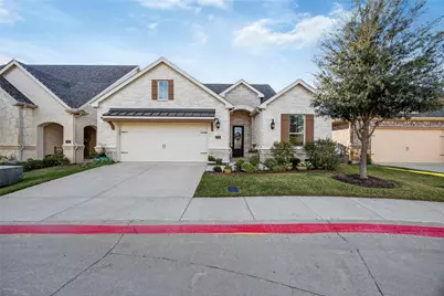 2702 Esplanade Boulevard #2702, Mansfield, TX 76063 - Photo 11