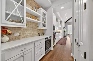 2702 Esplanade Blvd, Mansfield, TX 76063 - Photo 23