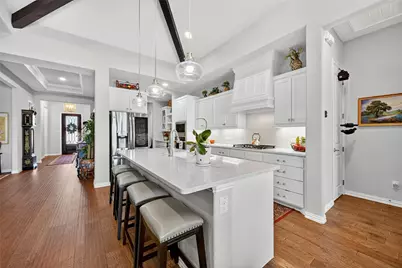 2702 Esplanade Boulevard #2702, Mansfield, TX 76063 - Photo 27