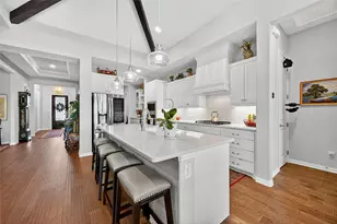 2702 Esplanade Blvd, Mansfield, TX 76063 - Photo 27