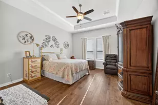 2702 Esplanade Blvd, Mansfield, TX 76063 - Photo 33