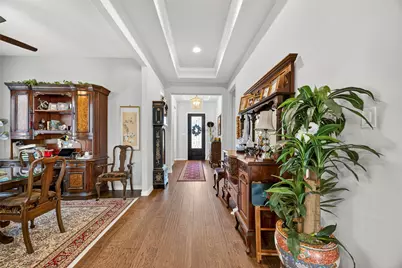 2702 Esplanade Boulevard #2702, Mansfield, TX 76063 - Photo 21