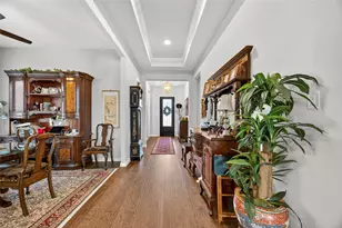 2702 Esplanade Blvd, Mansfield, TX 76063 - Photo 21