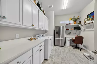 2702 Esplanade Boulevard #2702, Mansfield, TX 76063 - Photo 39