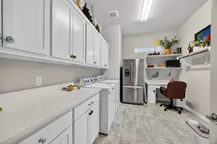 2702 Esplanade Blvd, Mansfield, TX 76063 - Photo 39