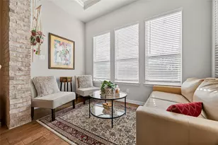 2702 Esplanade Blvd, Mansfield, TX 76063 - Photo 31