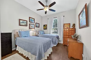 2702 Esplanade Blvd, Mansfield, TX 76063 - Photo 17