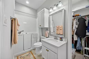 2702 Esplanade Blvd, Mansfield, TX 76063 - Photo 19