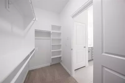 1800 Briar Rose Drive, Denton, TX 76207 - Photo 9