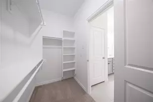 1800 Briar Rose Dr, Denton, TX 76207 - Photo 9