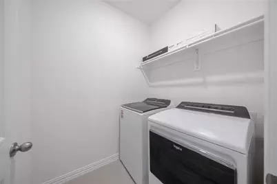 1800 Briar Rose Drive, Denton, TX 76207 - Photo 13