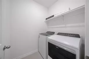 1800 Briar Rose Dr, Denton, TX 76207 - Photo 13